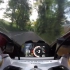 曼岛：第一视角带你感受Ducati Panigale V4 Speciale