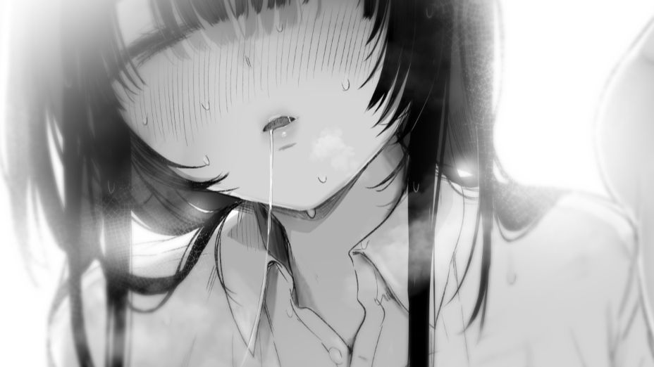 【涼花みなせ】短篇合集·2