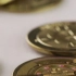 【美国纪录片】《美国 比特币：所谓的货币终结 2015》