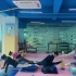 【抖直录】【宝星域舞蹈——曾老师】直播舞蹈培训片段