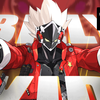 《绝区零》比利角色PV | 1080p 机生走马