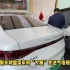 比亚迪新车型秦L即将上市，中型轿车搭载第5代DM-i混动系统！