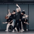【NCT DREAM】NCT DREAM《ISTJ》Dance Practice