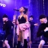 [Ariana Grande]Side To Side LIVE - Vevo Presents