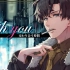 【CV速水奨】『with you 交わり合う時間』180秒で君の耳を幸せに出来るか？