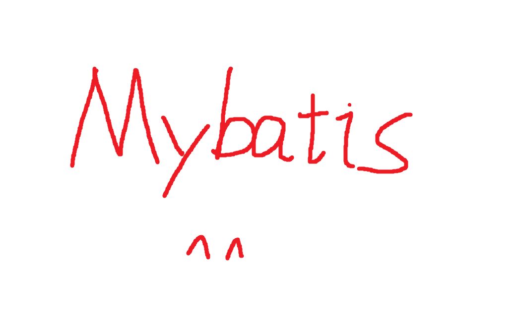 mybatis(缓存)