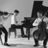 你的心河-李闰珉 & 大提琴 钢琴 小提琴 | Yiruma - River Flows In You & Violin