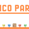 《PICO PARK》如何一人购买，多人同玩_攻略