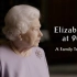 纪录片.BBC.英国女王90诞辰：家族致敬.Elizabeth.at.90.A.Family.Tribute.简介[英字