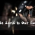 【经典电吉他solo伴奏】The Lord is Our Sun-韩国抒情吉他小曲 电吉他SOLO伴奏带