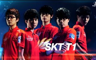 remembering skt t1 k