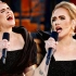【全场首播】Adele特别演唱会《One Night Only》
