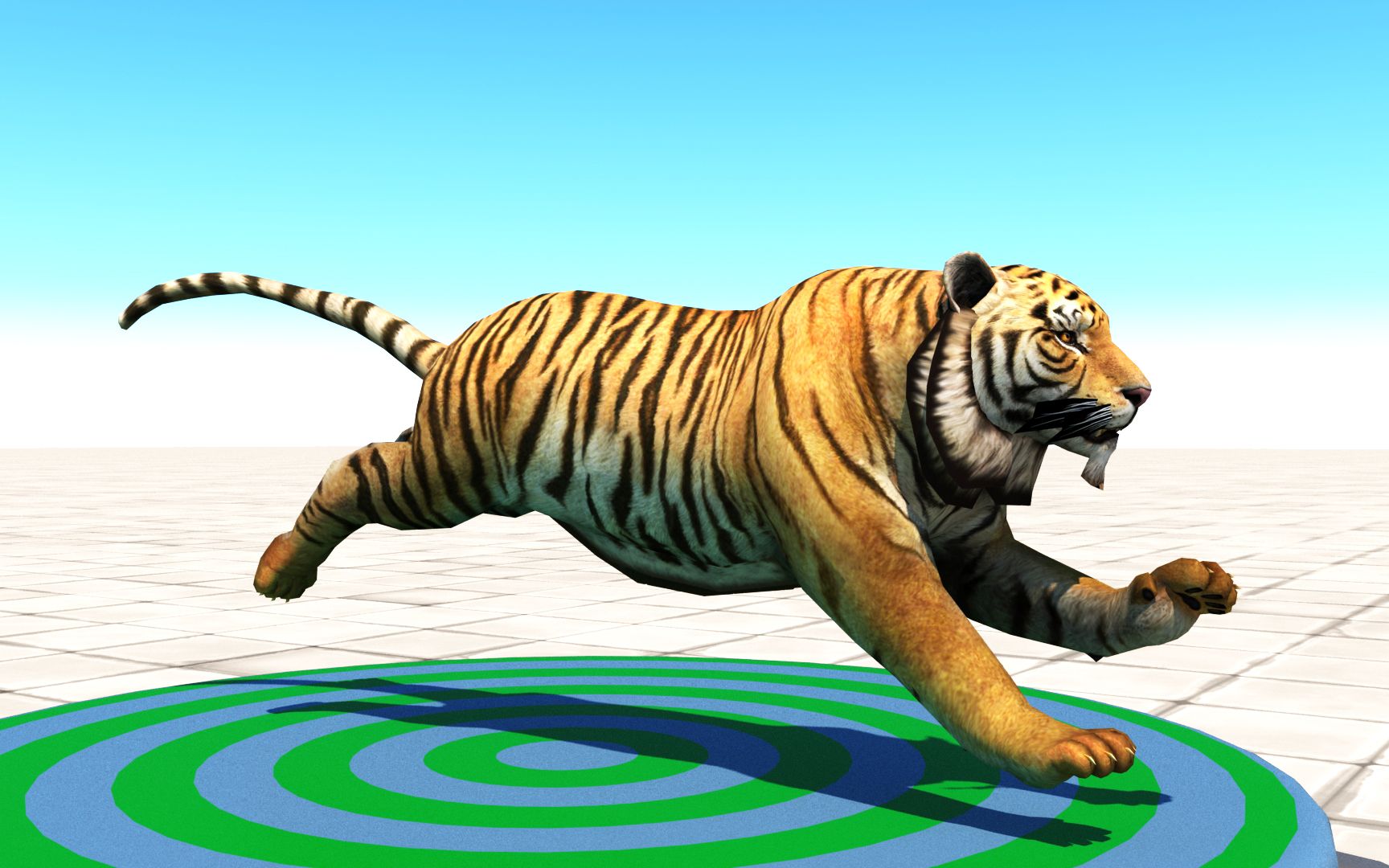 认识动物、少儿工程车挖掘机汽车玩具动画片幼儿启蒙益智早教动画