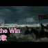 战歌《For the Win》一首战争史诗级的音乐，波澜壮阔，排山倒海！