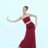 简单易学的中国舞 谁不喜欢呢？