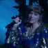 【Taylor Swift】格莱美三曲连唱 将MV搬上舞台！