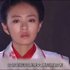 《后宫》打板子合集