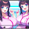 💉🩹 TG TF 性转动画 -不要烦恼,双倍更快乐