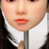 小玉的同学！小雪也入驻catdoll啦