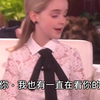 克里斯伊凡與麥肯娜葛瑞絲，上節目宣傳《天才的禮物