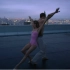 【芭蕾】NEW BEGINNINGS by NYC Ballet