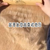 等待上位