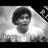 R.I.P.  Maradona!!!