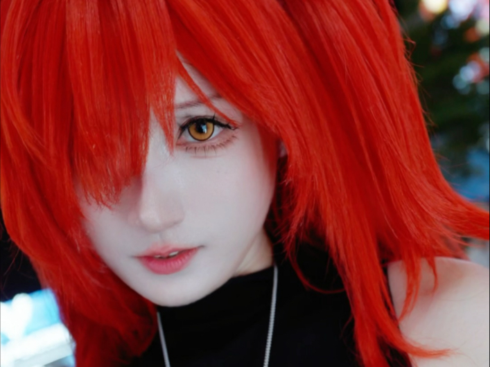 You want to train puppies?