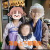 哈尔滨邻居性侵幼女案和汤兰兰案对比