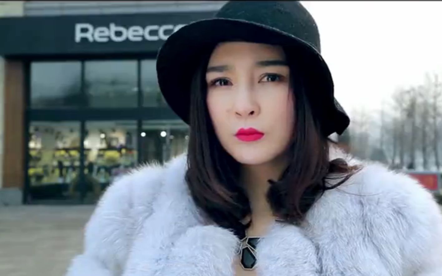 郑云工作室张雪