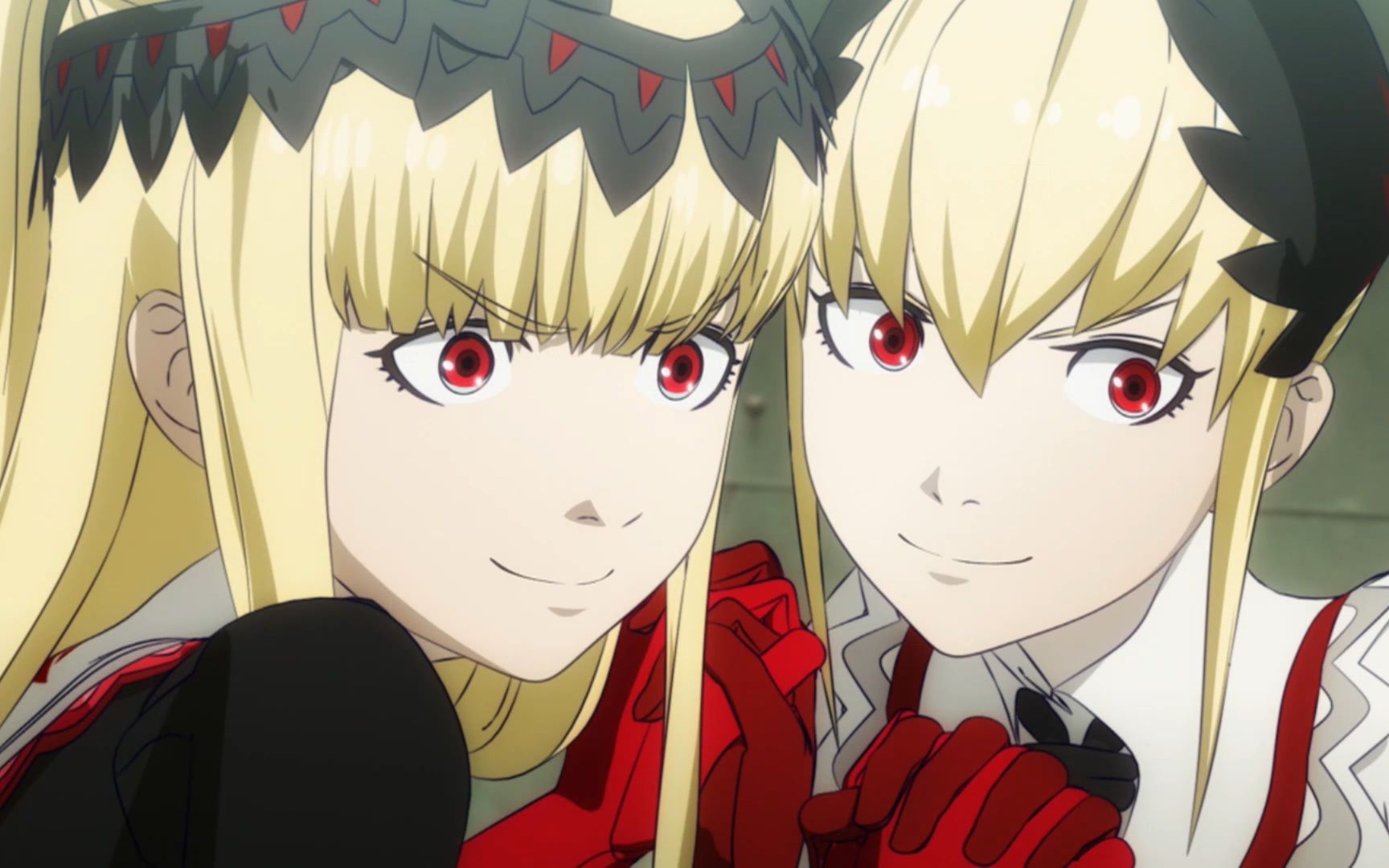 【ViuTV粤语】舞武器舞乱伎 09下载(AV6093286)-哔哩哔哩唧唧-bilibili视频|弹幕在线下载