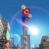 Super Mario Odyssey Trailer 1