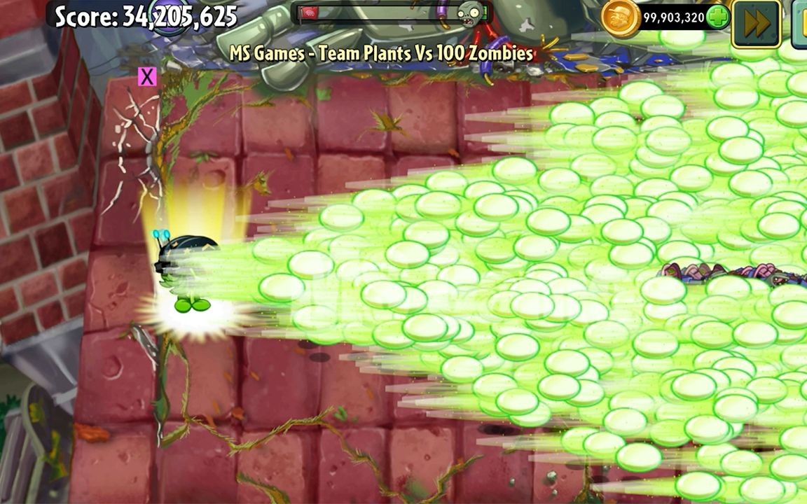 pvz-2-100-150-msgames-msgames