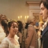 【傲慢与偏见】高能混剪|遇见Mr. Darcy|“你必须知道这一切都是为你而做”