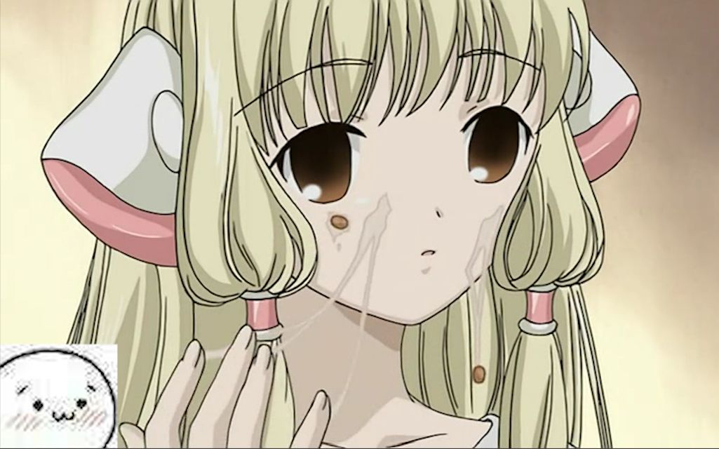 【人型电脑天使心】男主和丝沫沫的演绎(颜艺)【配乐剪辑】视频在线观看_ 放肆吧