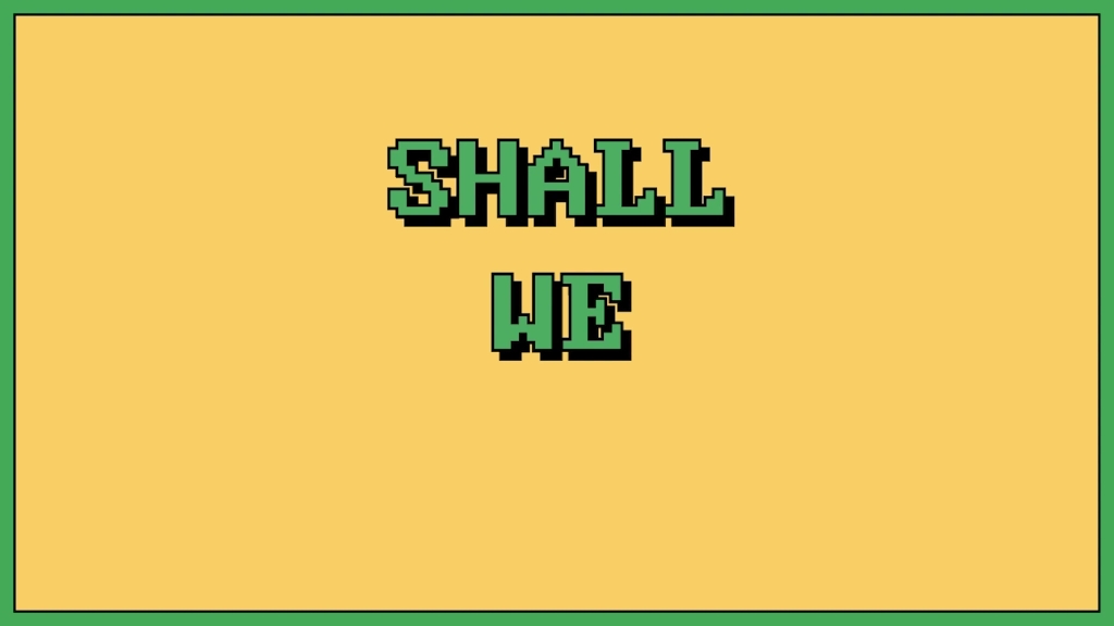 [玟星] [C.I.T.T (Cheese in the Trap)] DANCE 剧透 'SHALL WE CHEESE？'_哔哩哔哩_bilibili