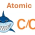 CPU眼里的：Atomic | 原子操作