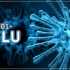 【HUI-EP004】Y01- Flu (Original Mix)【Uplifting Trance】
