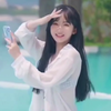 90后腿玩年美女舞蹈合集 宅男深夜福利 第三集