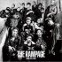 THE RAMPAGE from EXILE TRIBE |100 degrees