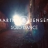 Martin Jensen - Solo Dance