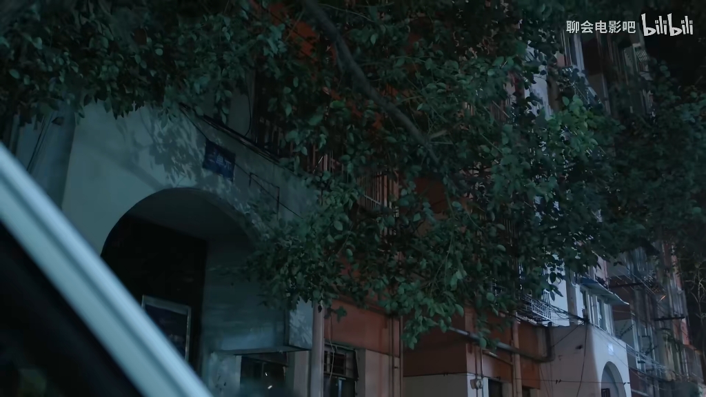 01 聊会电影吧 《人民的名义》且看且珍惜（补档）