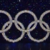 【2008年北京奥运会开幕式混剪】一分钟带你领略璀璨星河中的北京奥运会开幕式