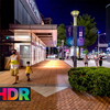 [4K HDR] 高雄左營 巨蛋商圈~瑞豐夜市