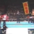 NJPW Final Dome 1999 - 小川直也 vs. 桥本真也 WON3.5