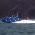 中国“西海舰队”，高原上的边防水兵