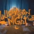 JKT48：Halloween Night（Intro+正片/720P/万圣节之夜）