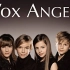 法国天使之音合唱团 Vox Angeli 歌曲集