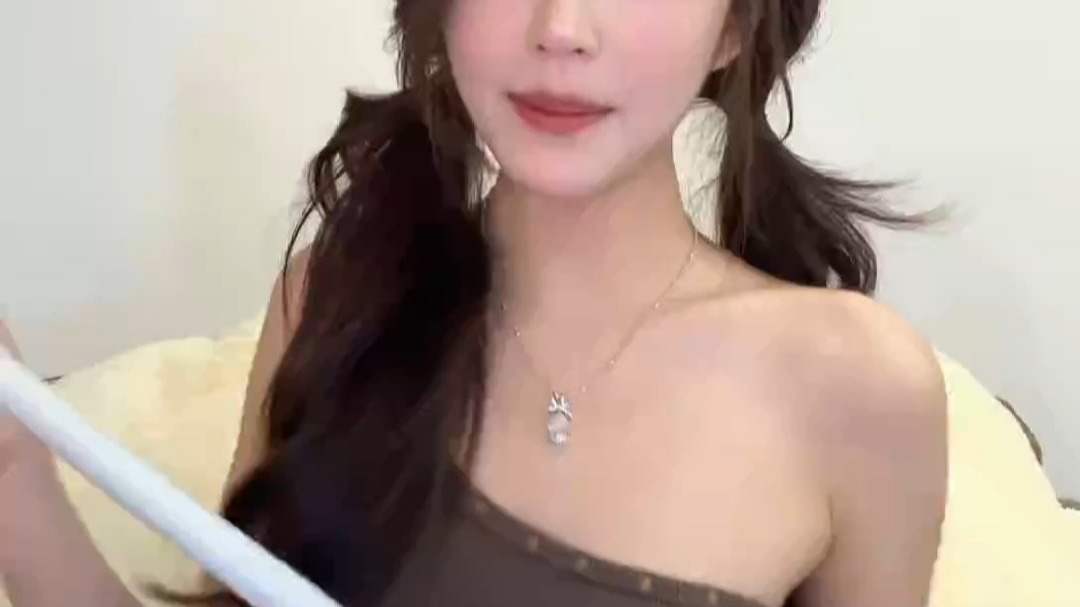 泡泡佩佩_2026-01-24_19-08-36