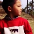 AE制作视频素材 敲键盘声音素材 短视频 记录农村生活 拍小孩的视频 励志视频